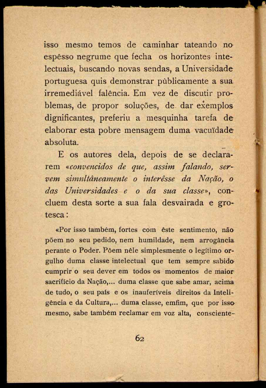 09778.020- pag.63