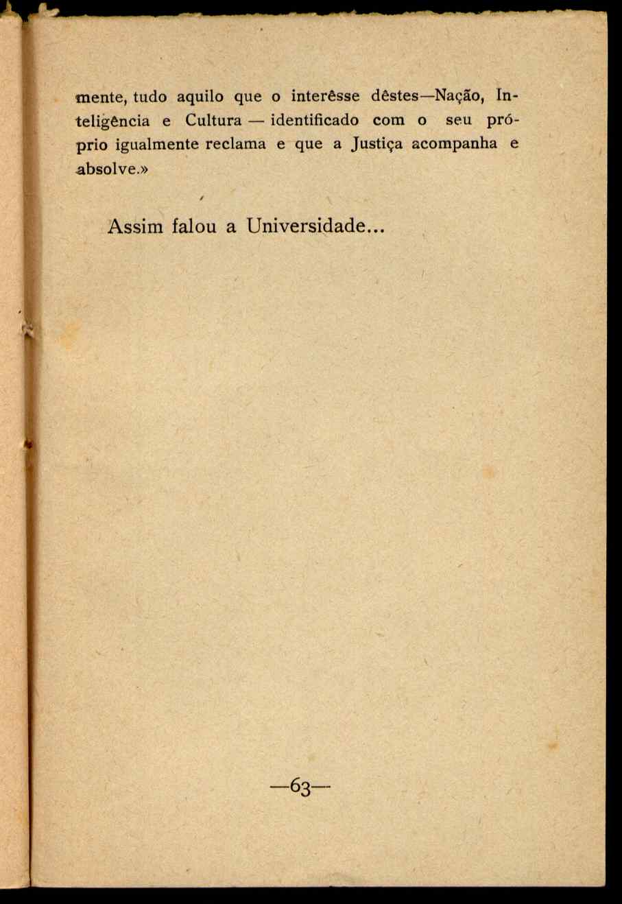 09778.020- pag.64