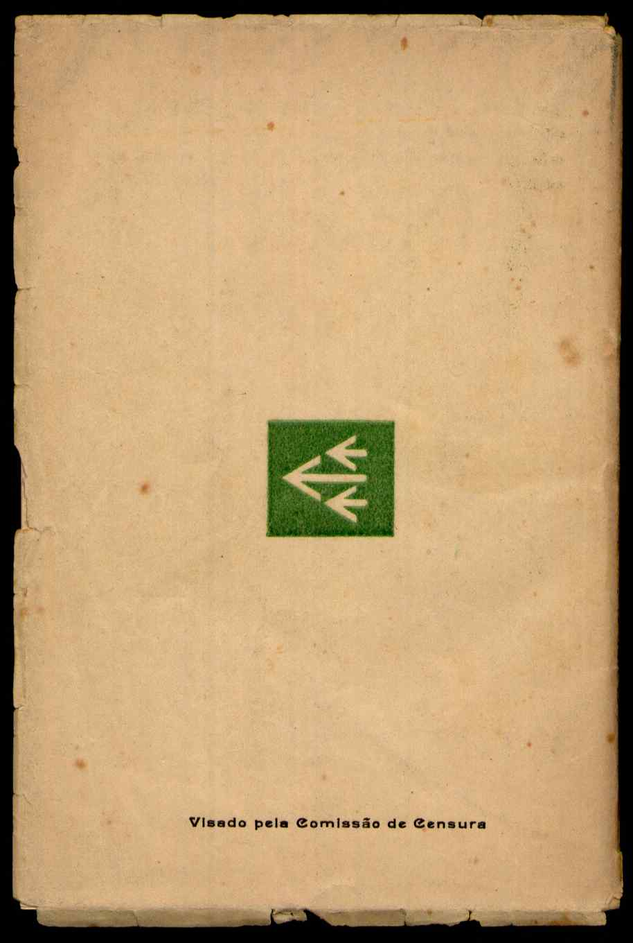 09778.020- pag.65