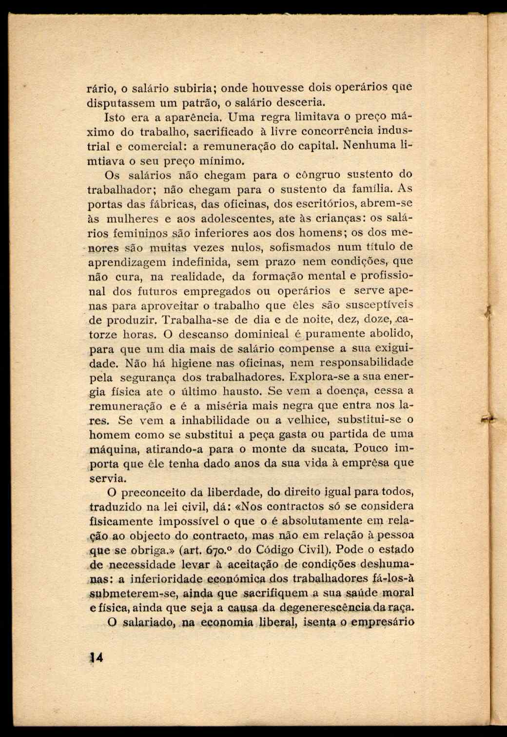 09778.023- pag.11