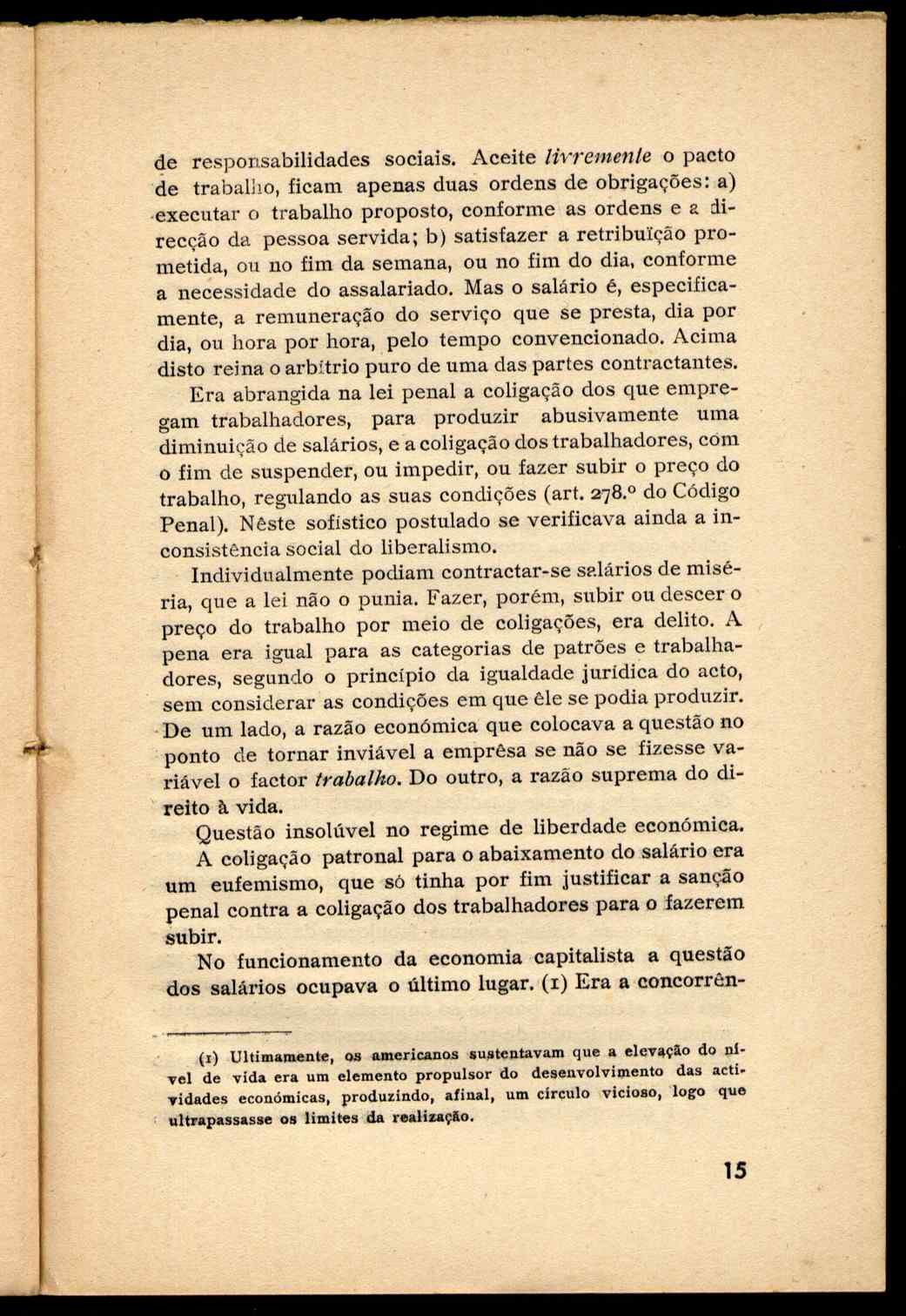 09778.023- pag.12