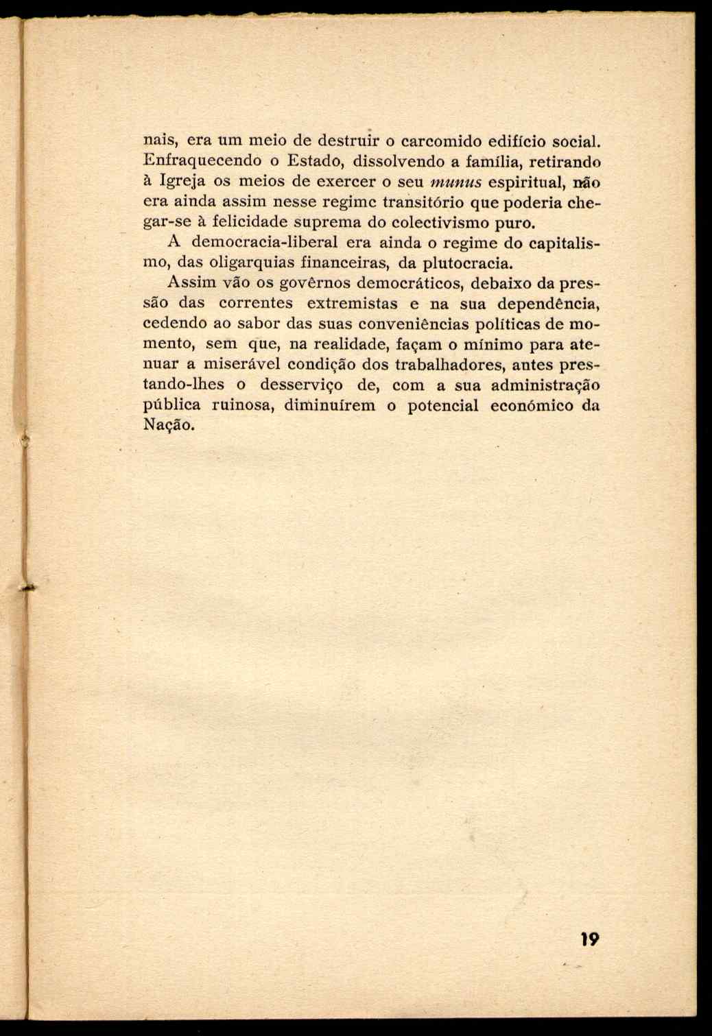 09778.023- pag.16