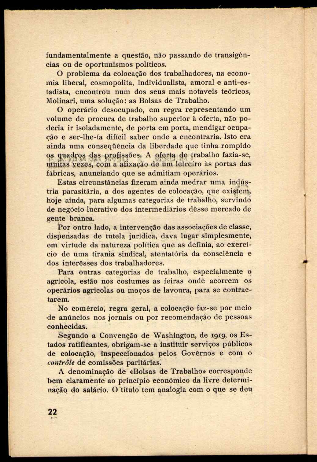 09778.023- pag.18