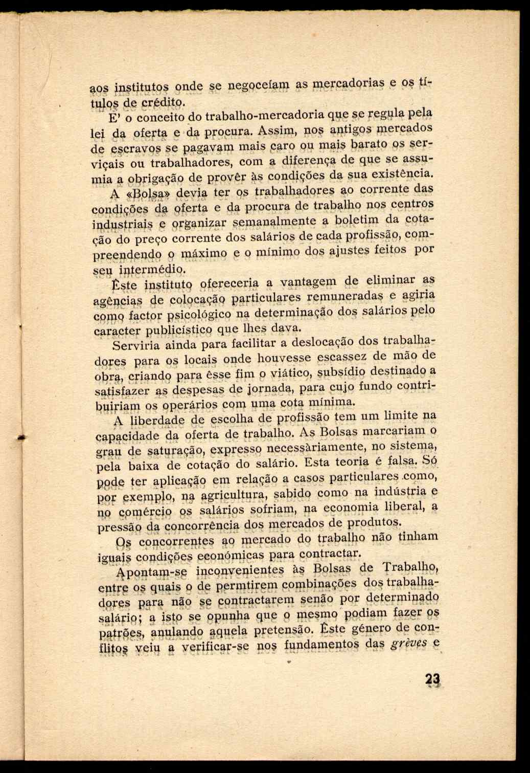 09778.023- pag.19