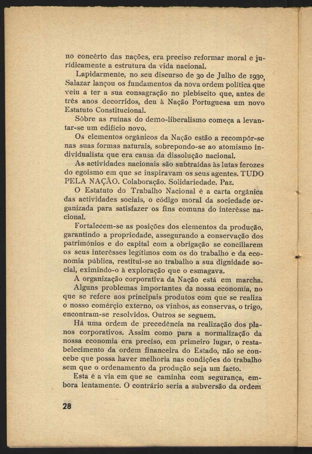 09778.023- pag.23