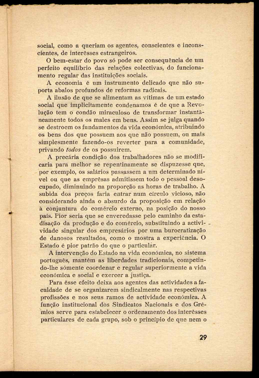 09778.023- pag.24