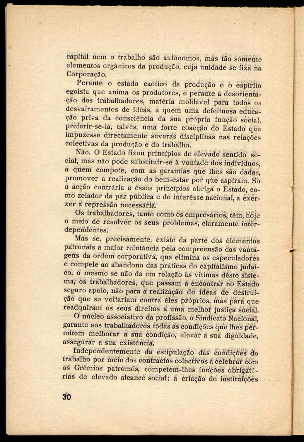 09778.023- pag.25