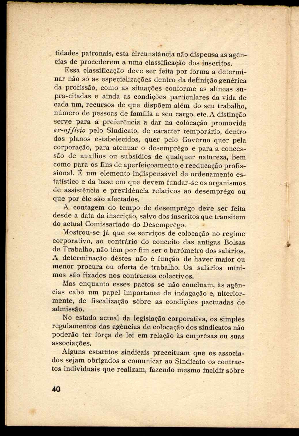 09778.023- pag.34