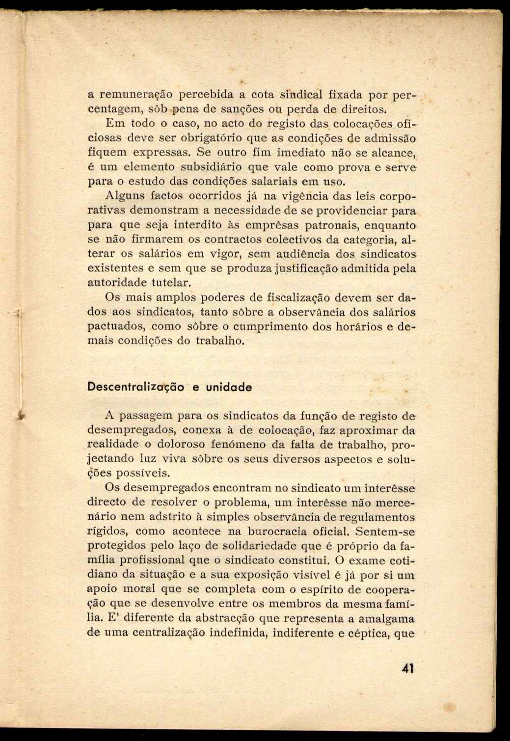 09778.023- pag.35