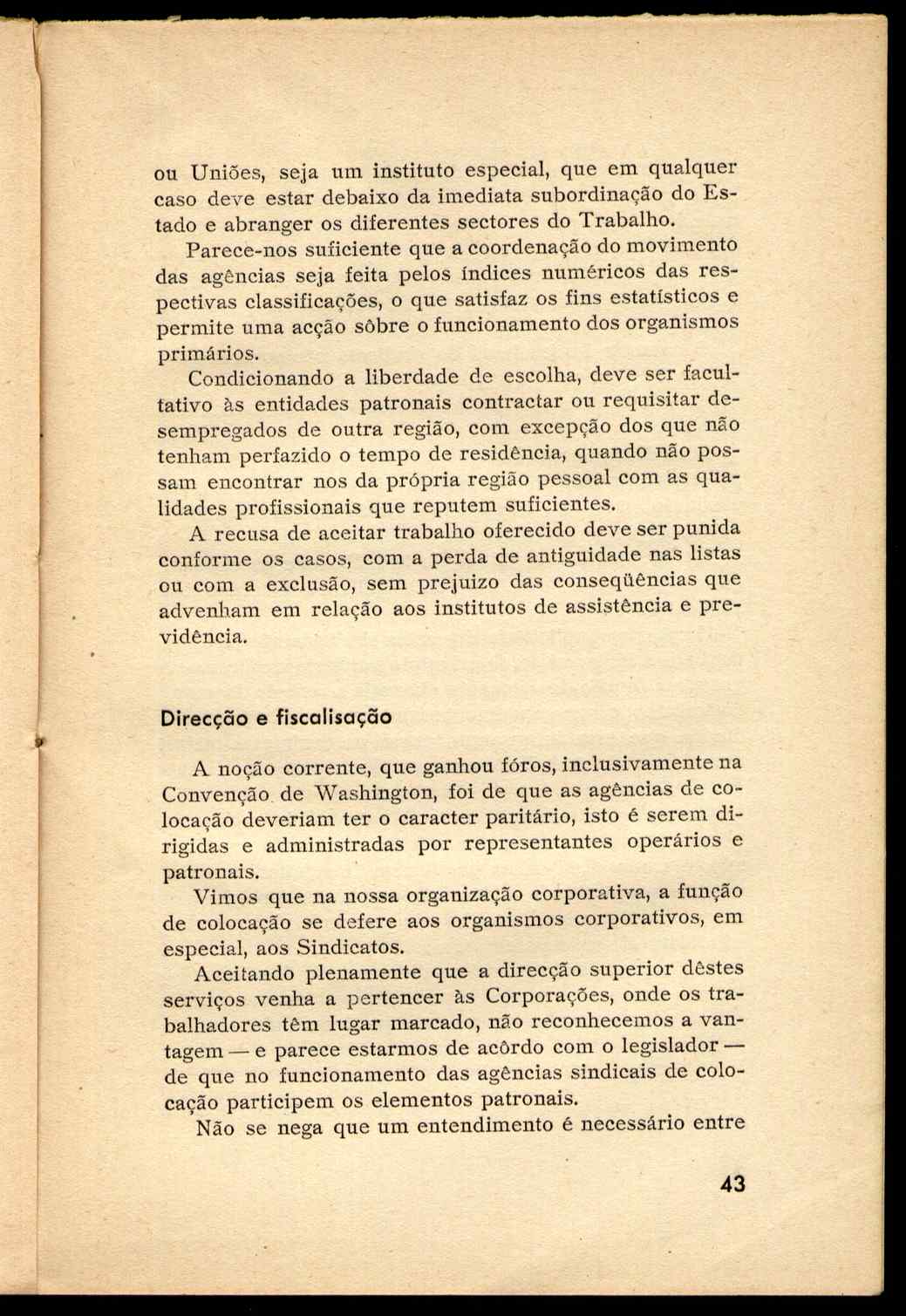 09778.023- pag.37