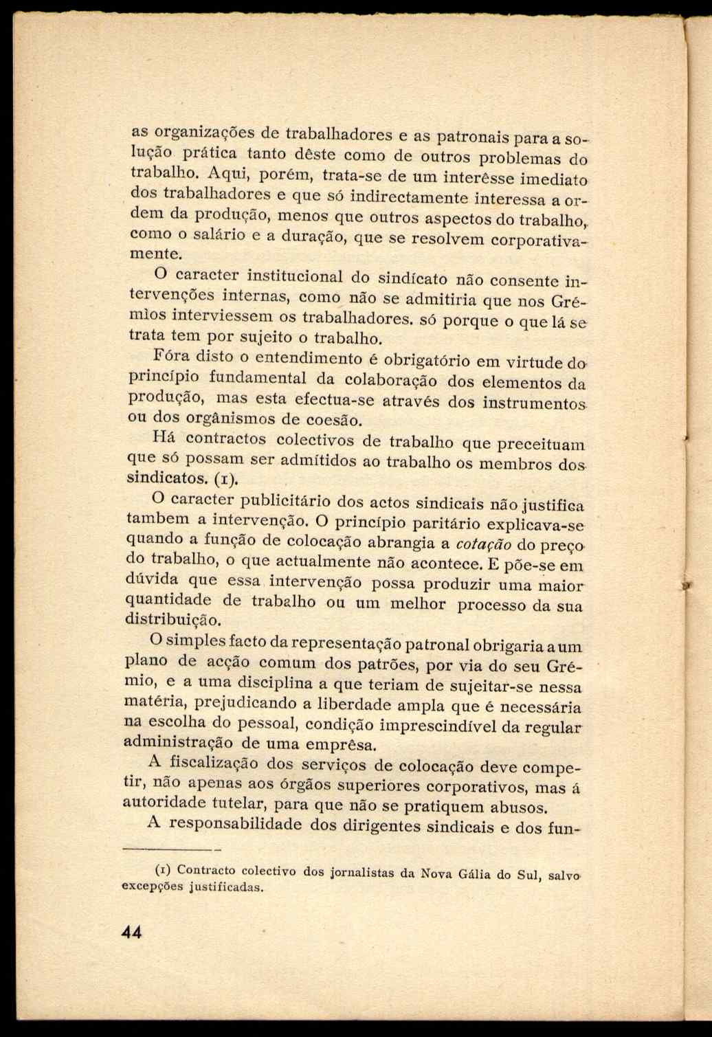 09778.023- pag.38