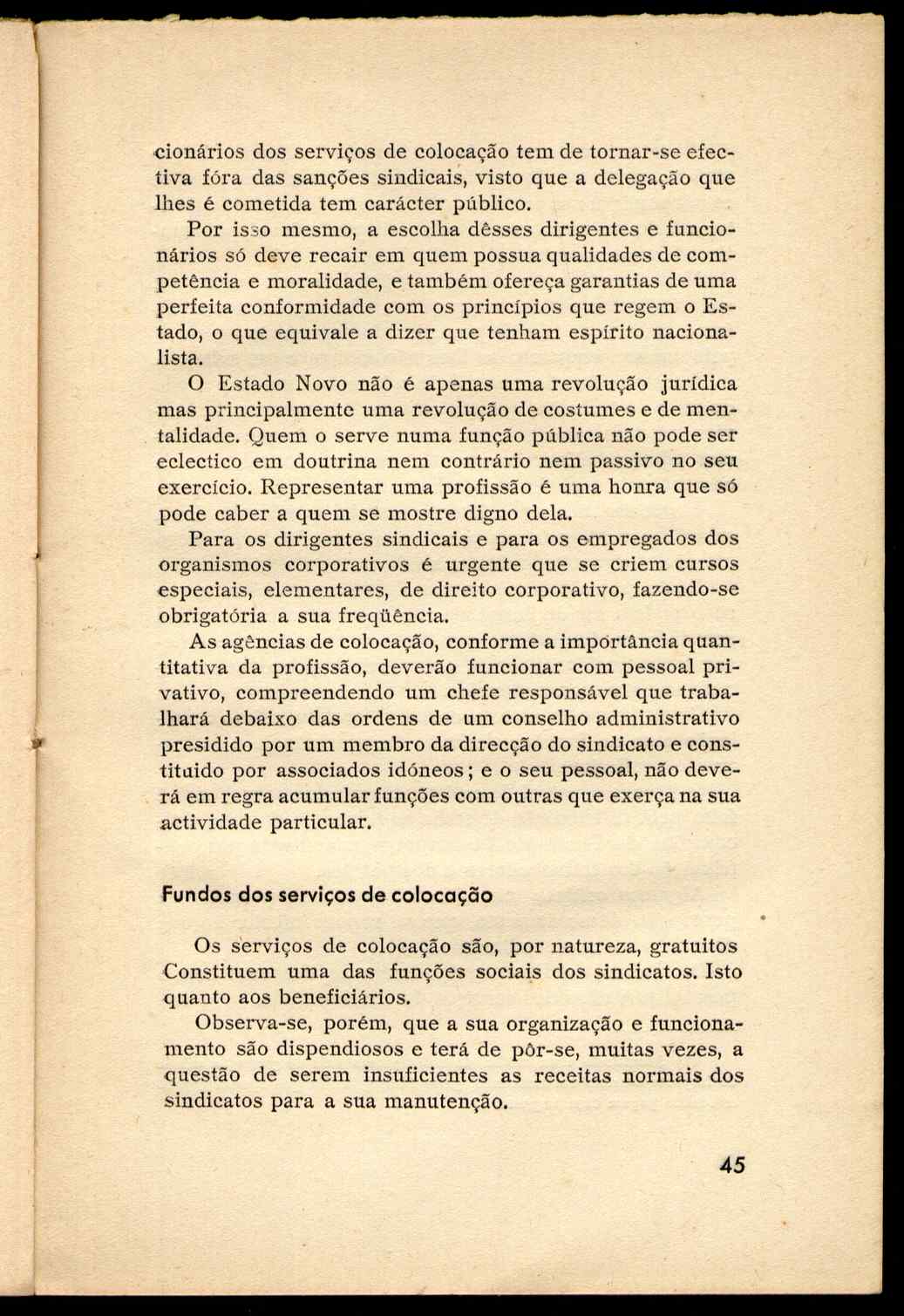 09778.023- pag.39