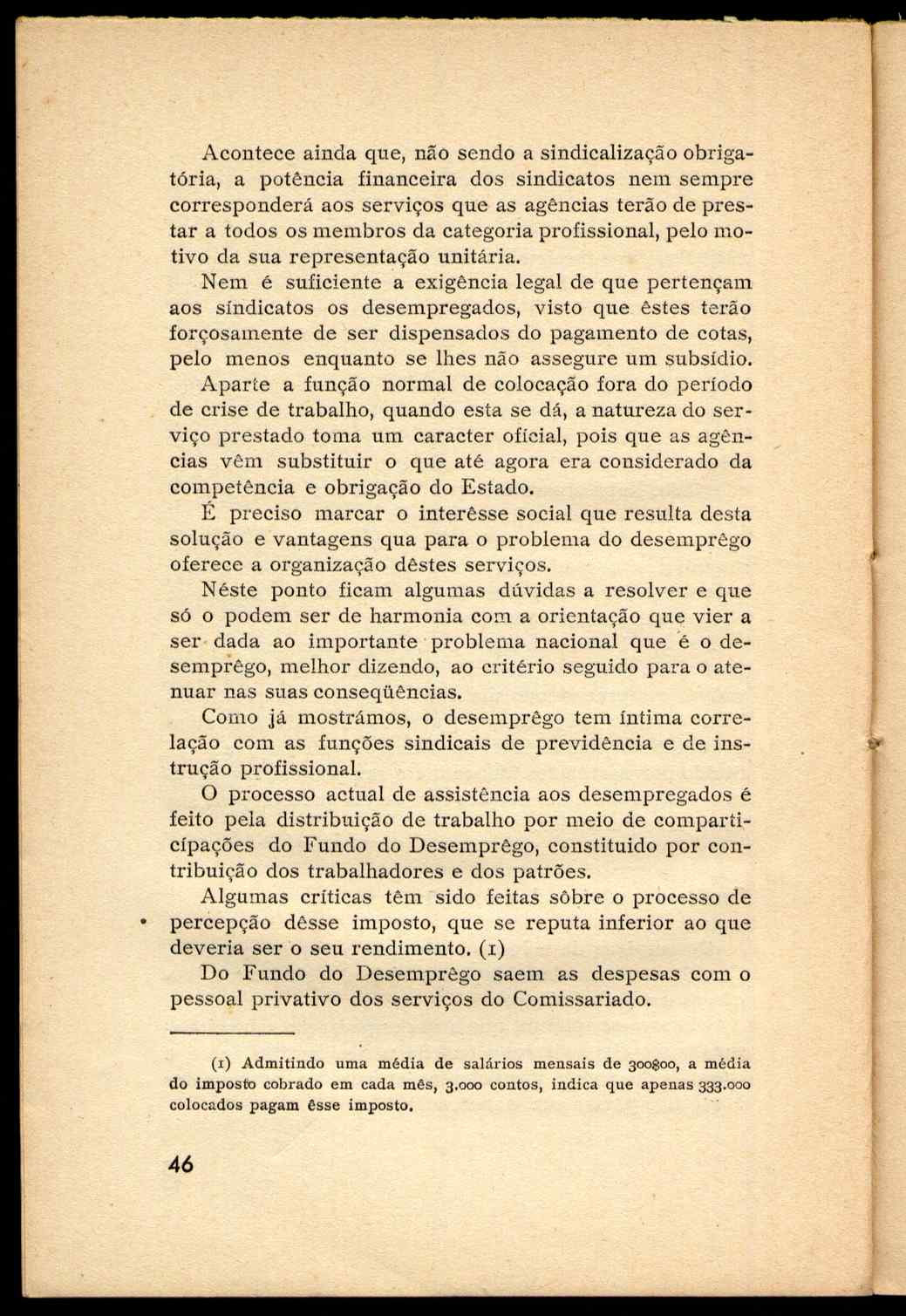 09778.023- pag.40
