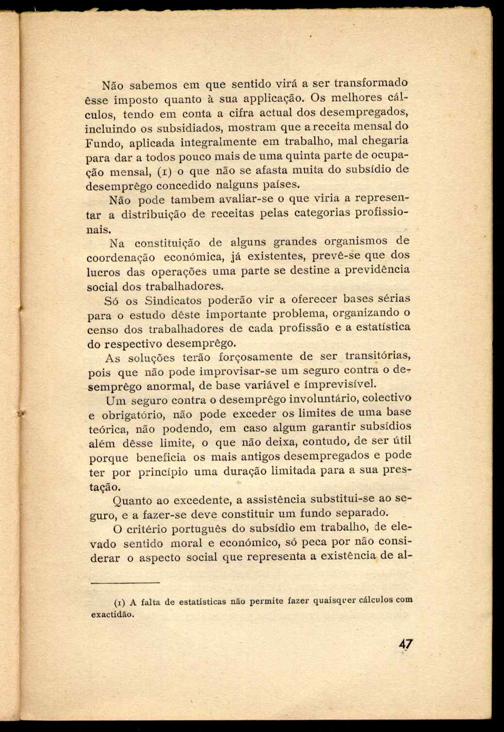 09778.023- pag.41