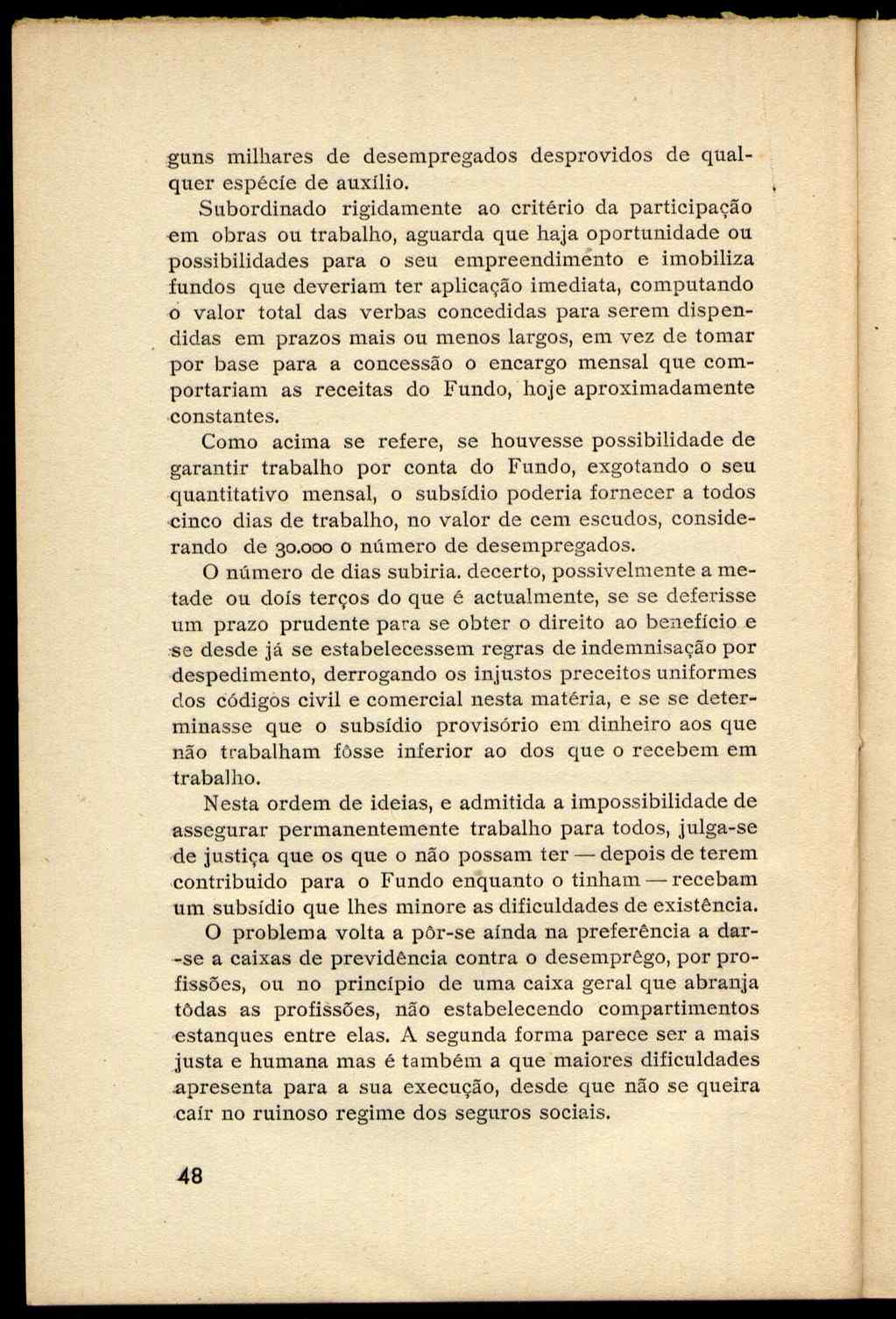 09778.023- pag.42