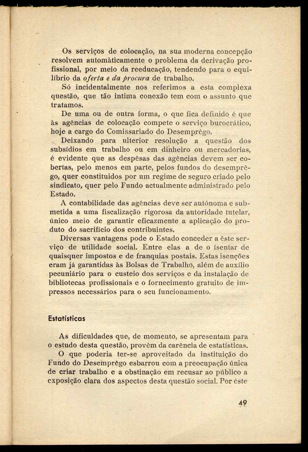 09778.023- pag.43