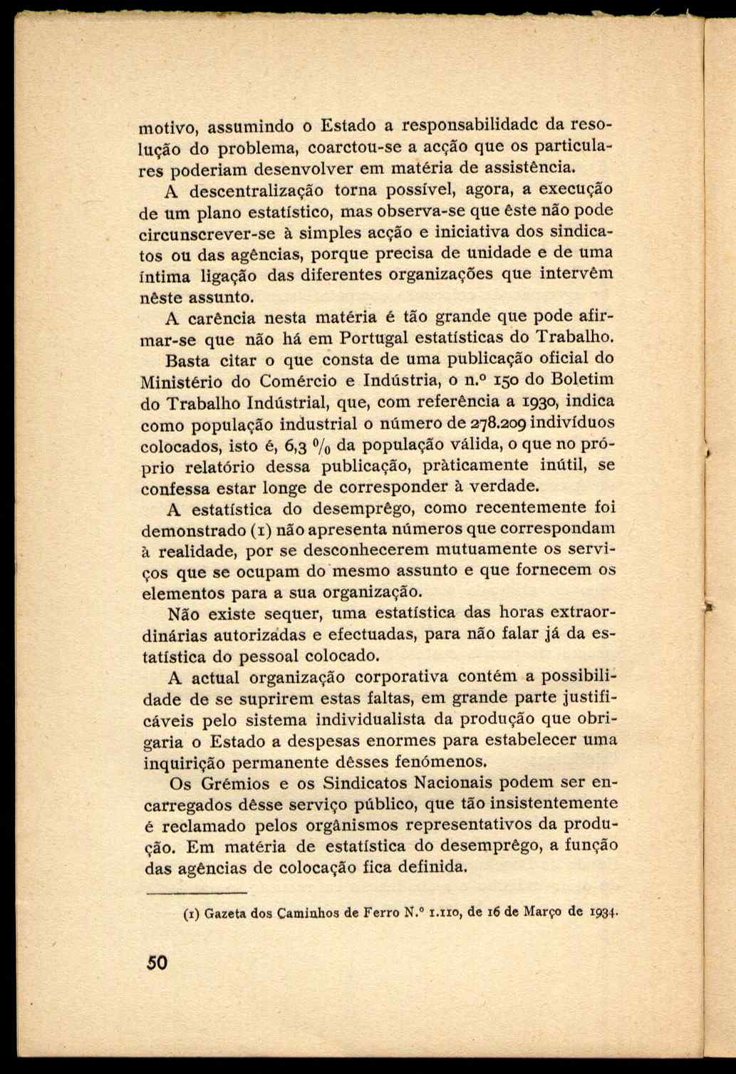 09778.023- pag.44