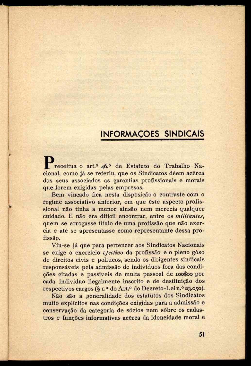 09778.023- pag.45