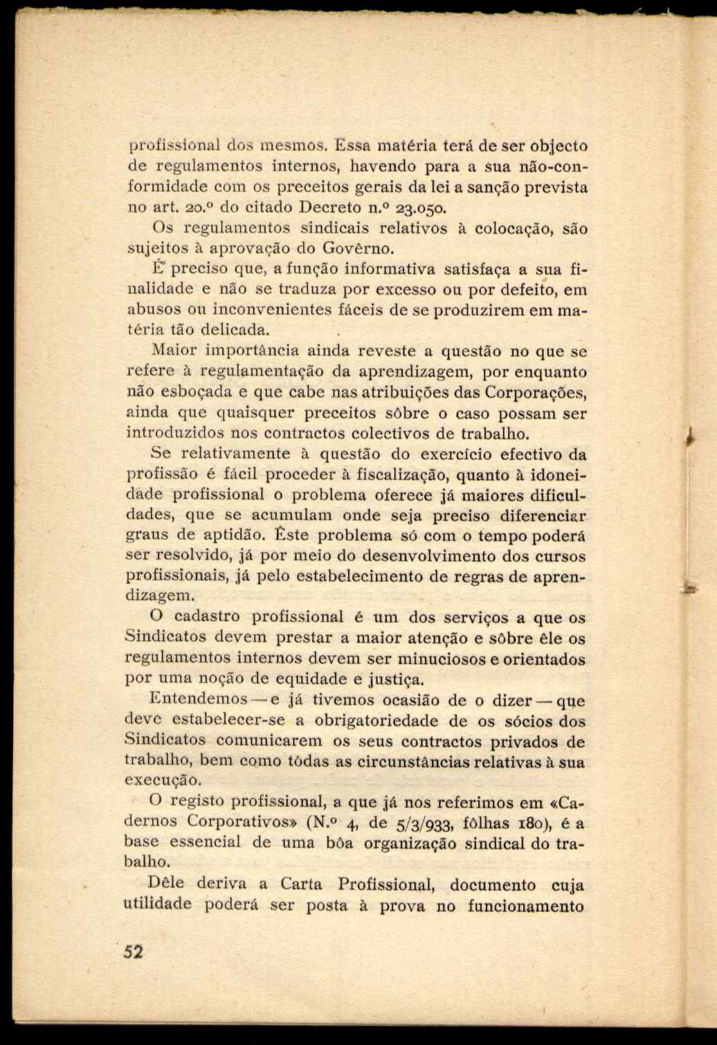 09778.023- pag.46