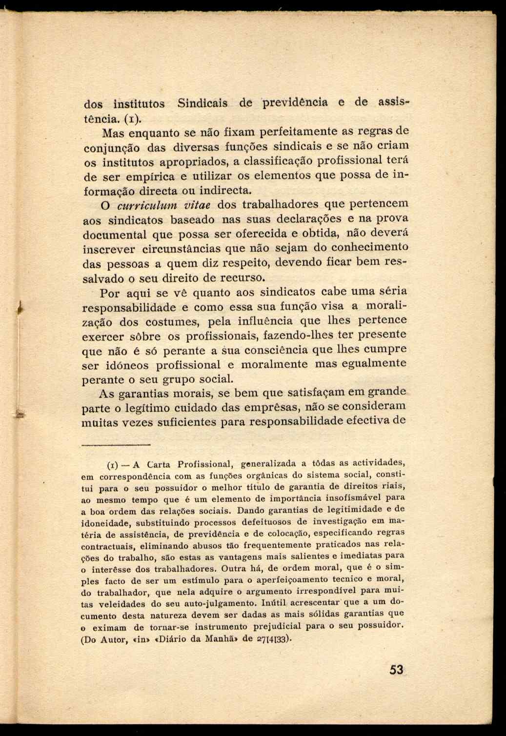 09778.023- pag.47
