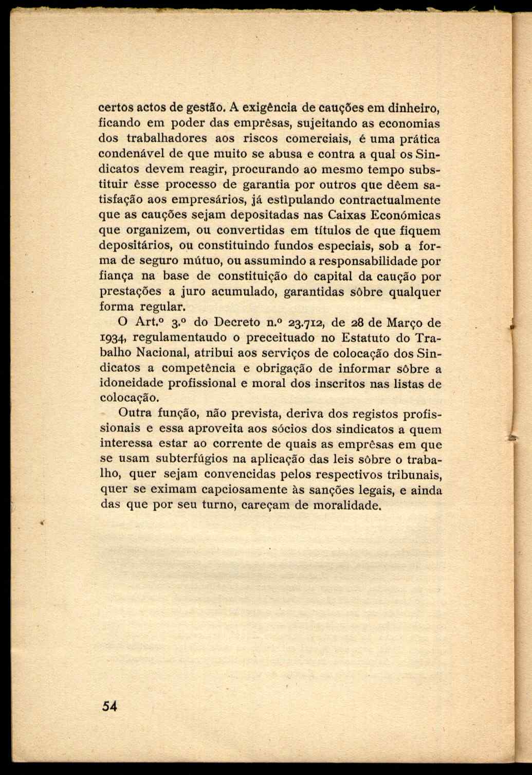09778.023- pag.48