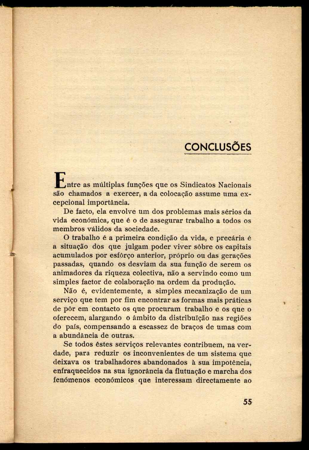 09778.023- pag.49