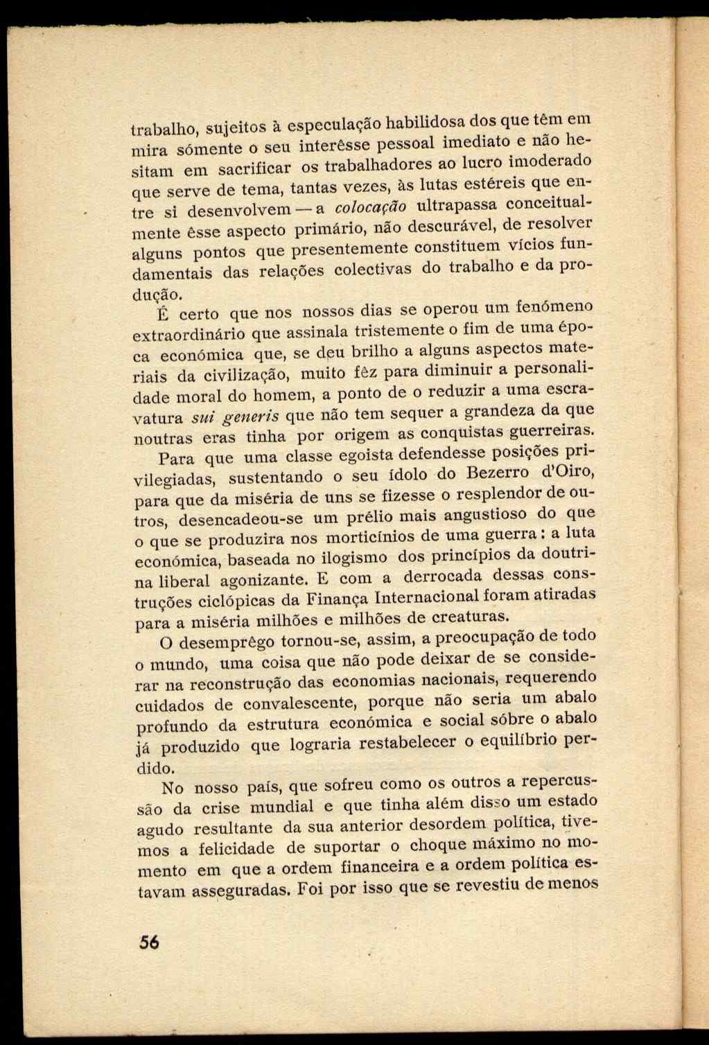 09778.023- pag.50
