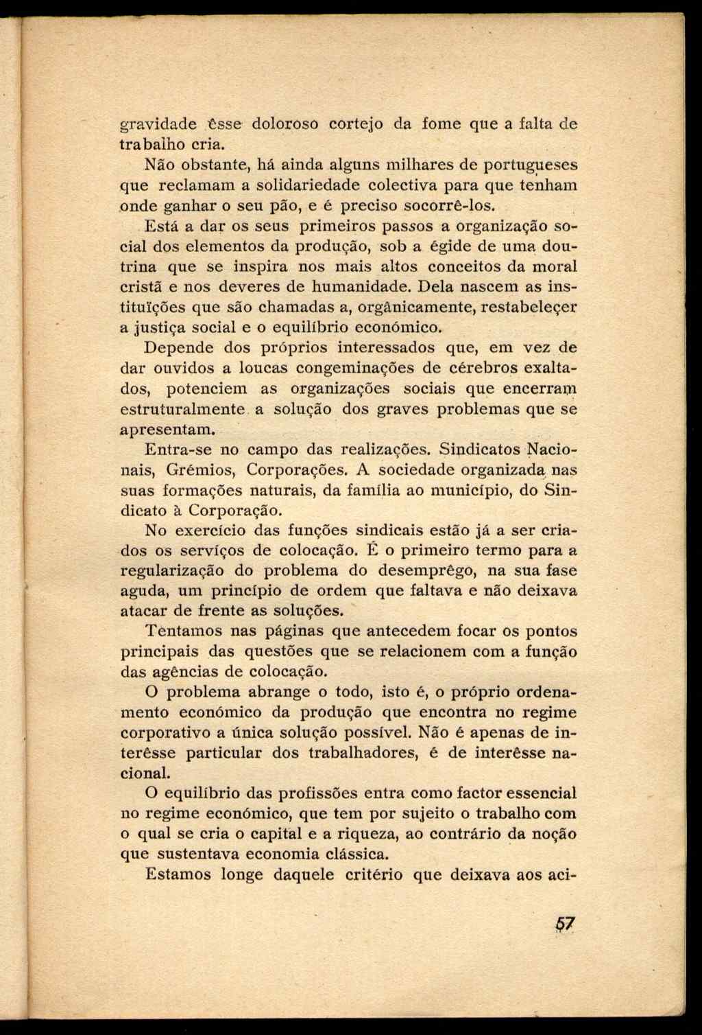 09778.023- pag.51
