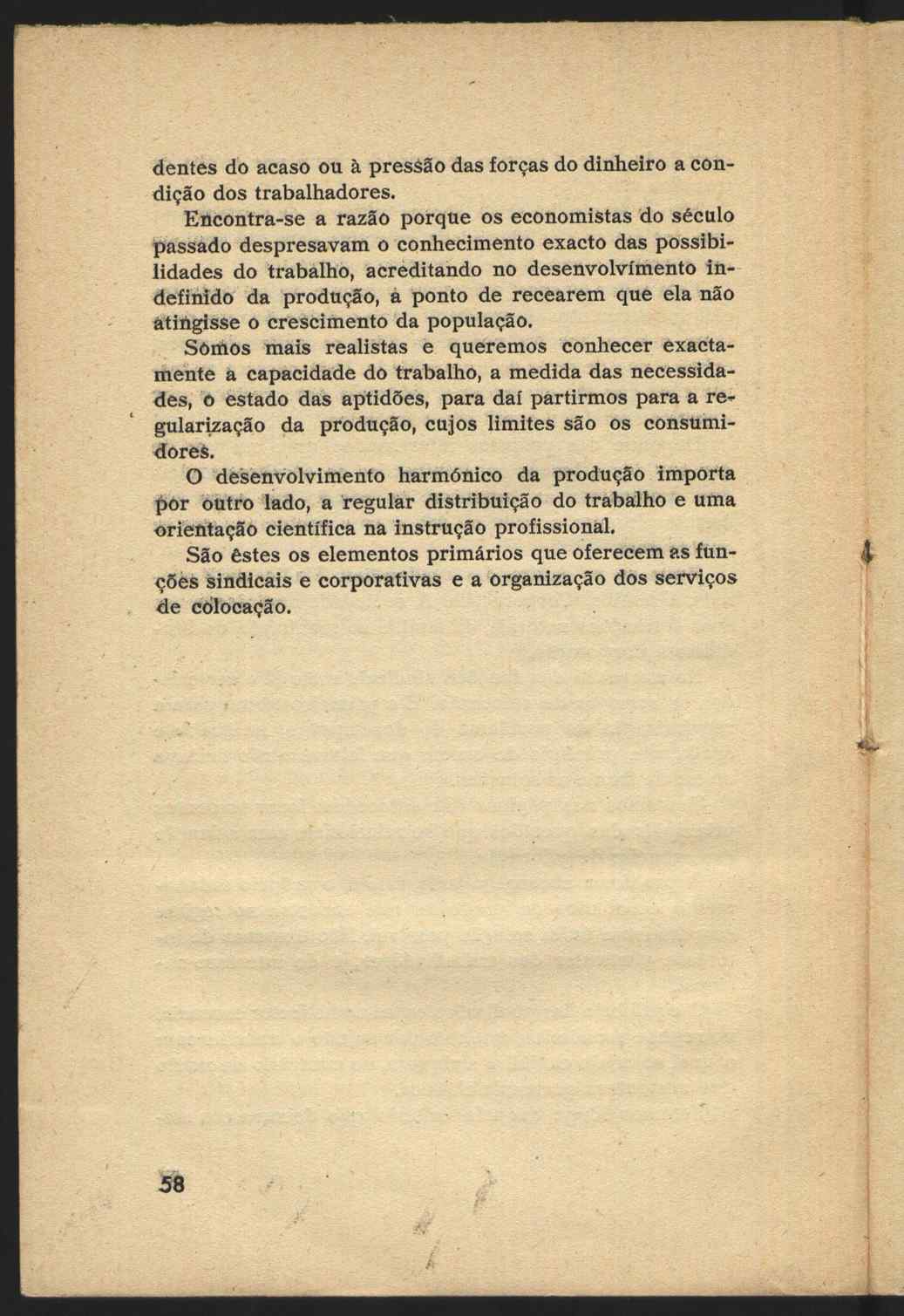 09778.023- pag.52