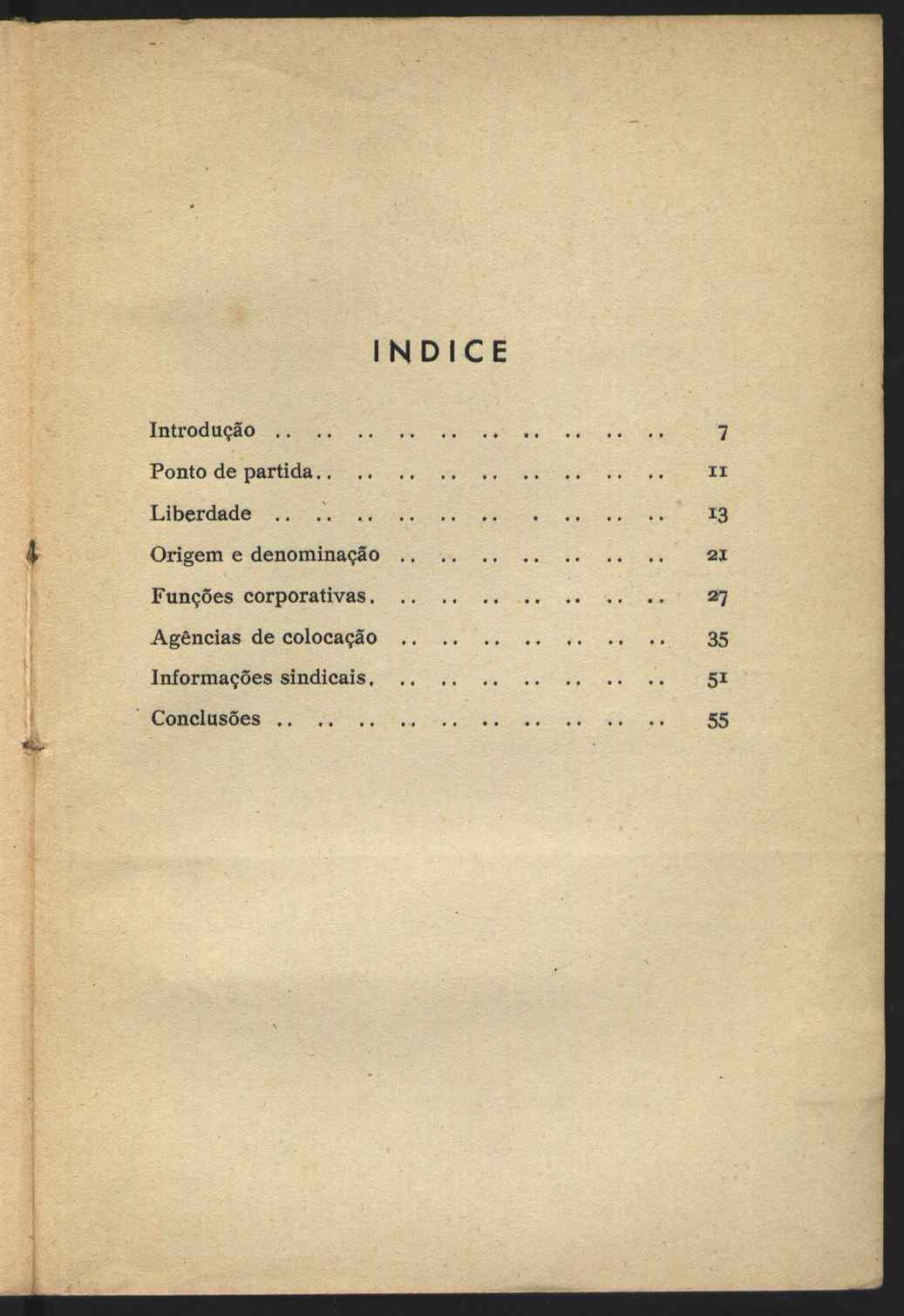 09778.023- pag.53
