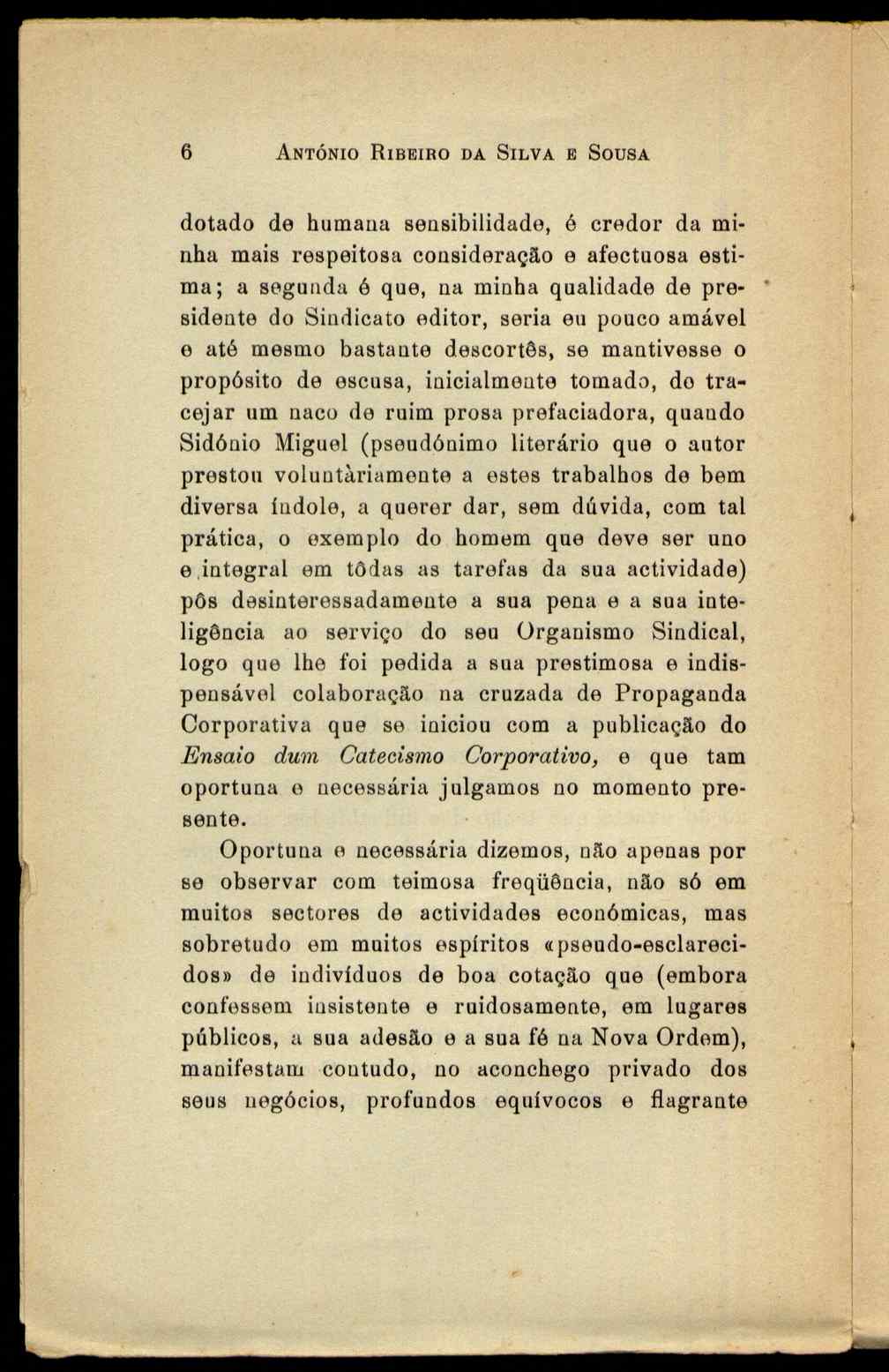 09778.026- pag.6