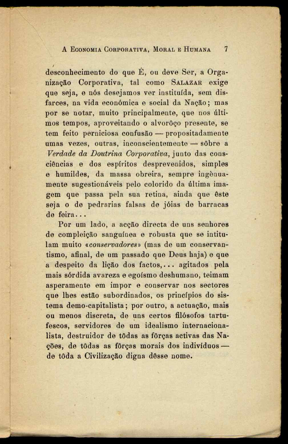 09778.026- pag.7