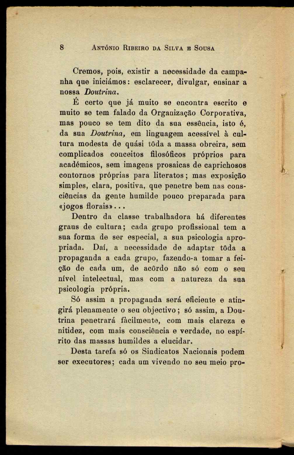 09778.026- pag.8