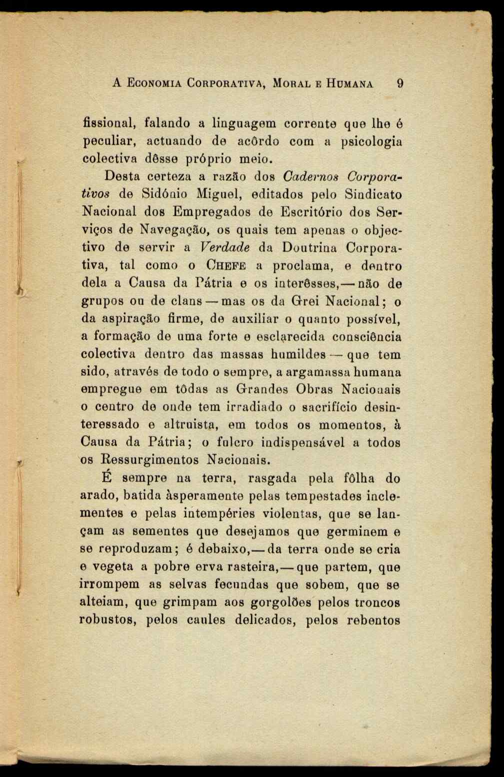 09778.026- pag.9