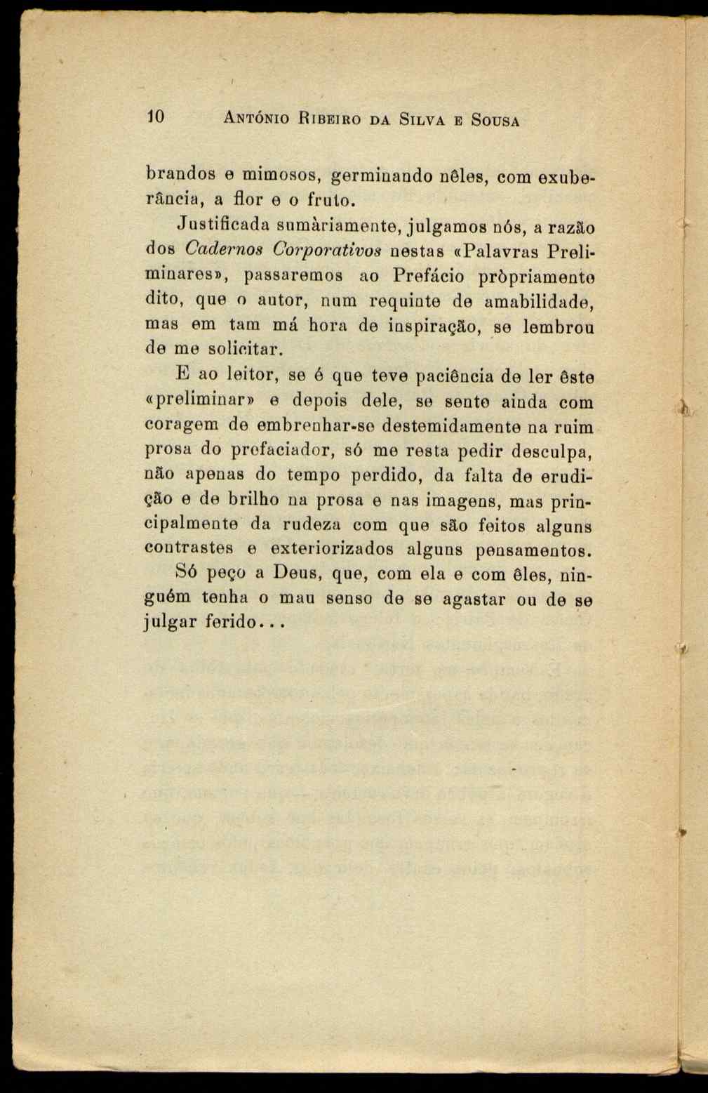 09778.026- pag.10