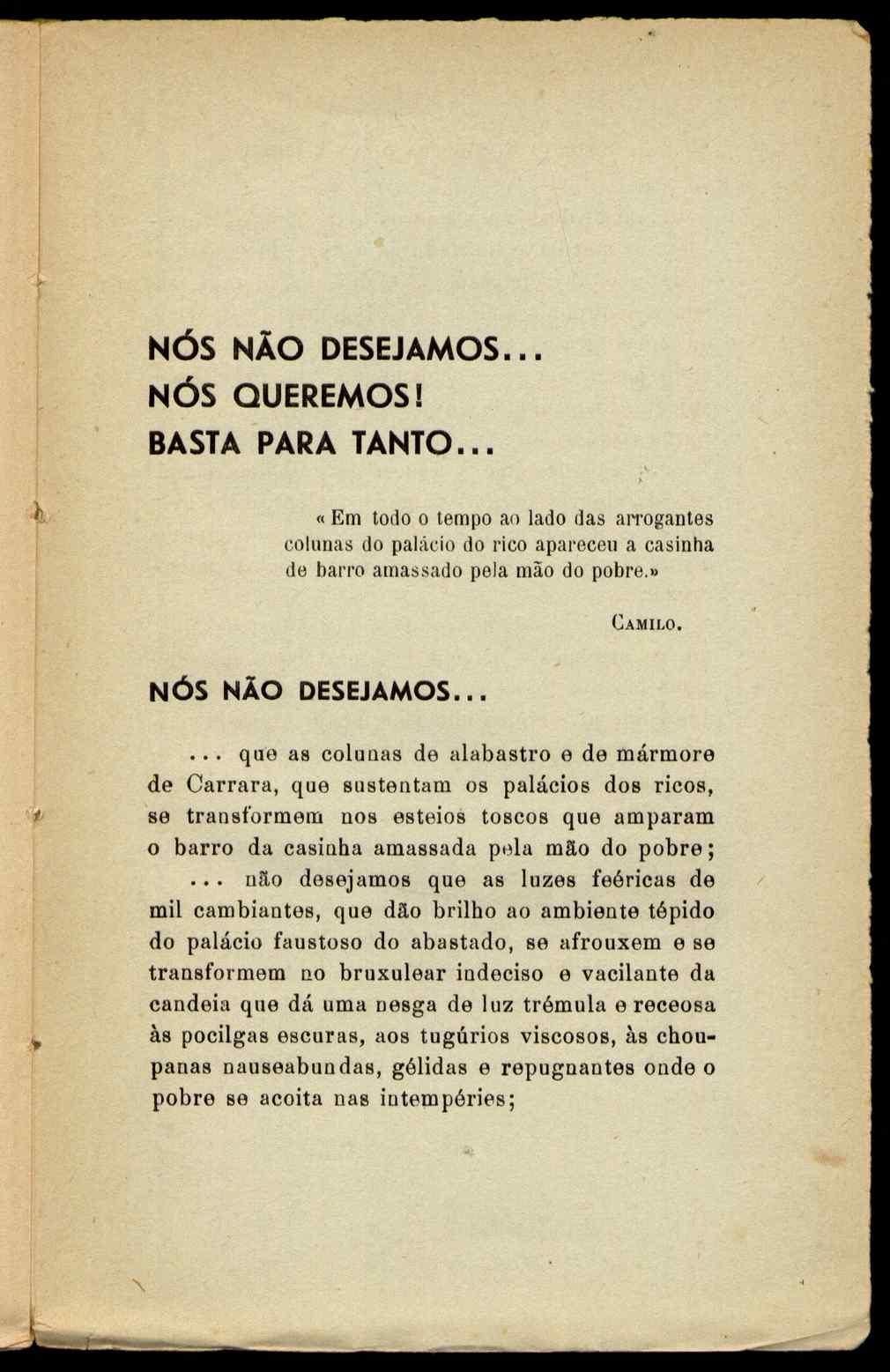 09778.026- pag.11