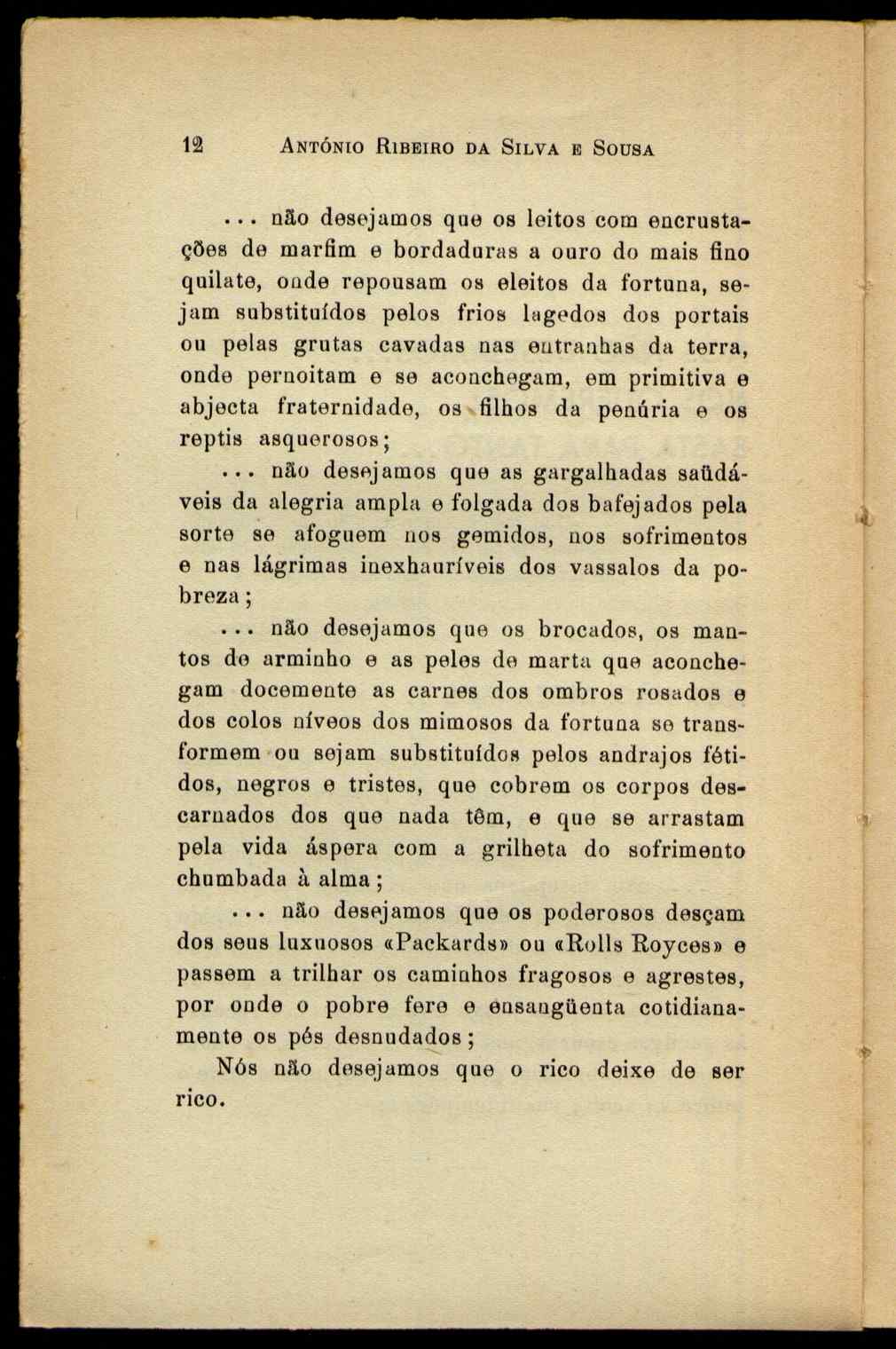 09778.026- pag.12