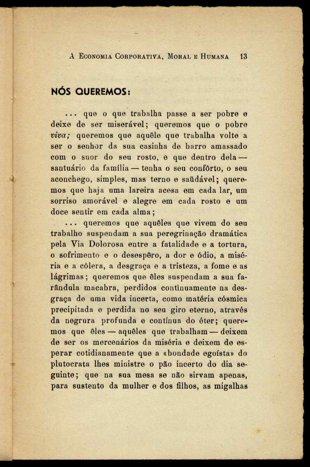 09778.026- pag.13