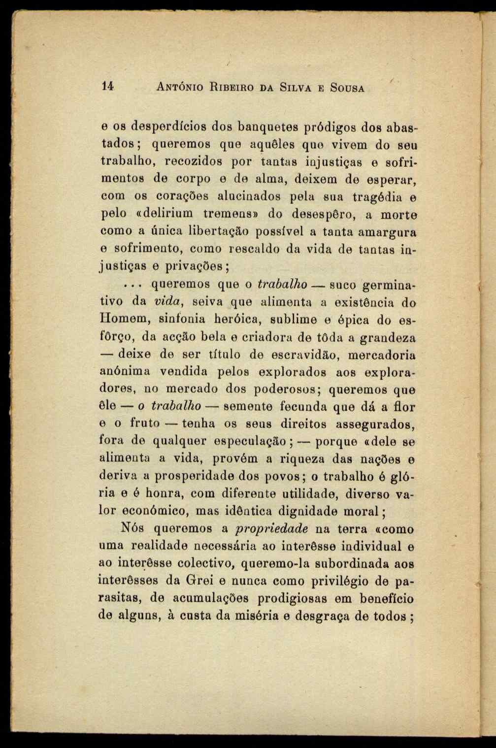 09778.026- pag.14