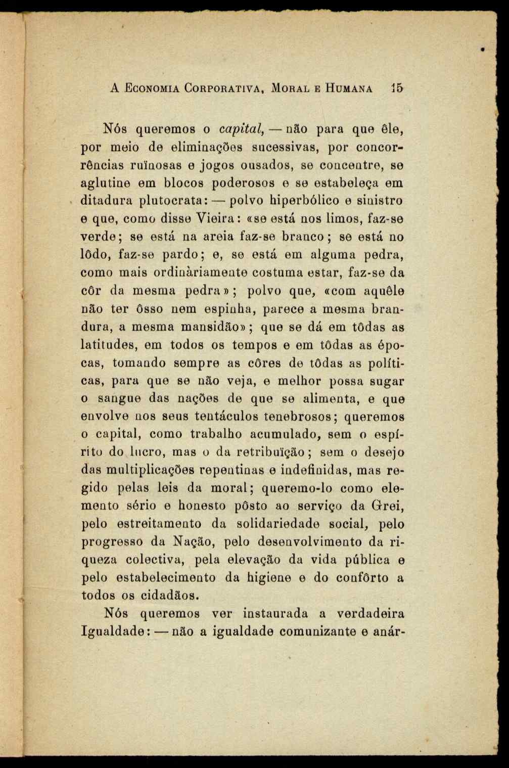 09778.026- pag.15