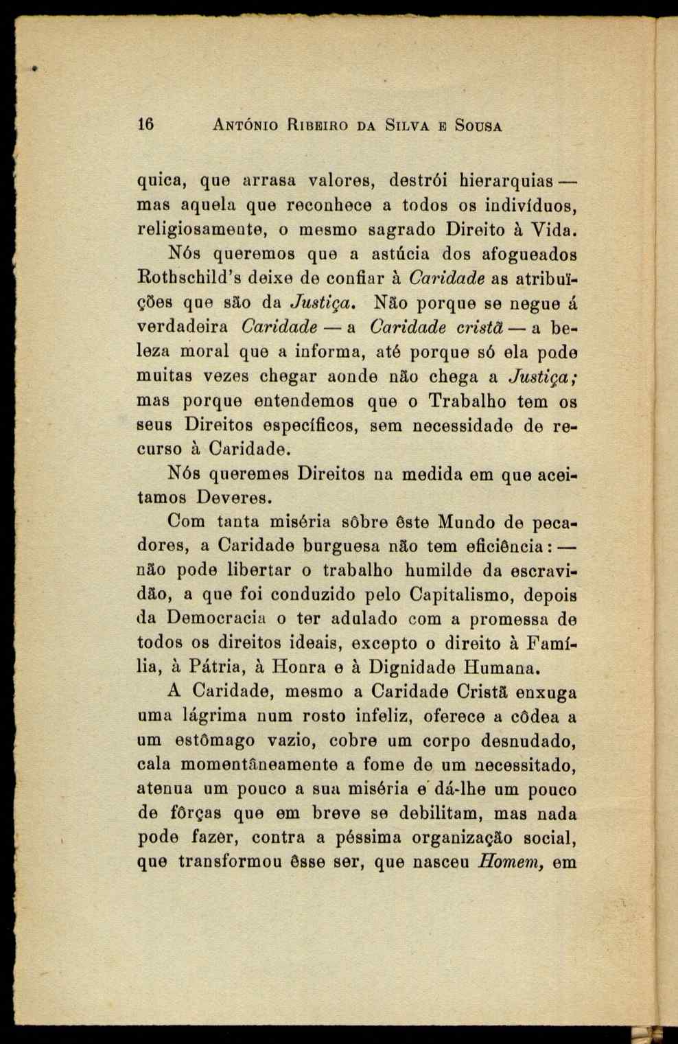 09778.026- pag.16