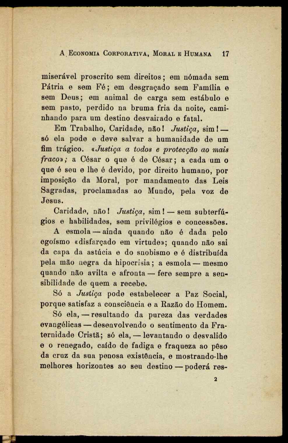 09778.026- pag.17