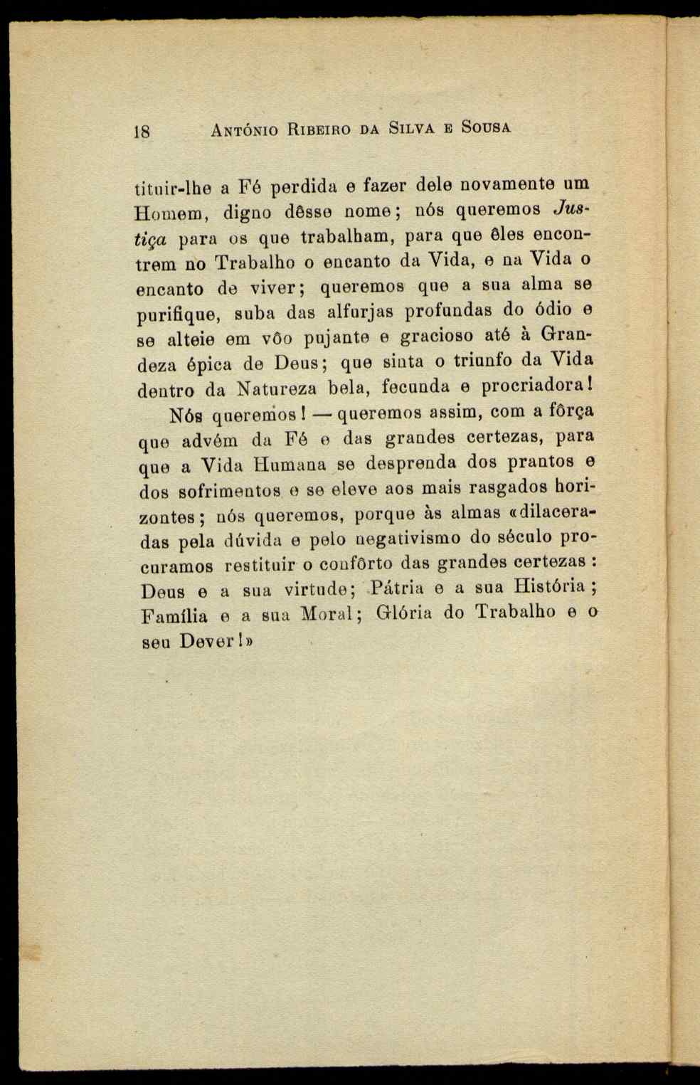 09778.026- pag.18