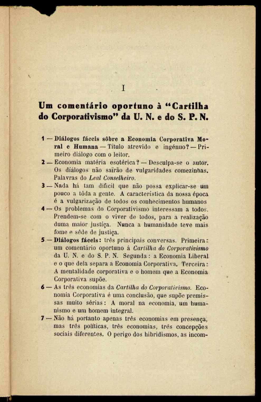 09778.026- pag.20