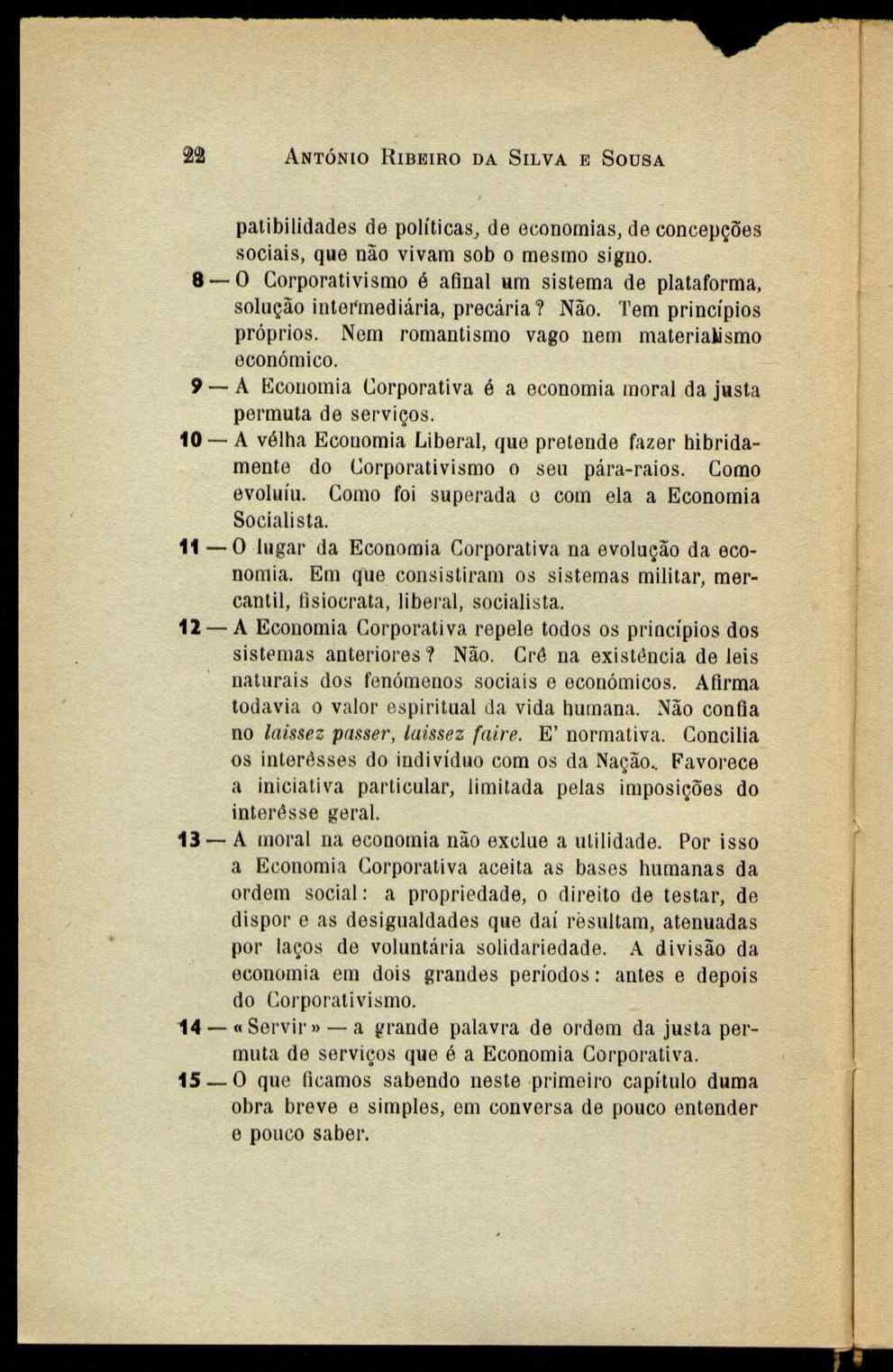 09778.026- pag.21