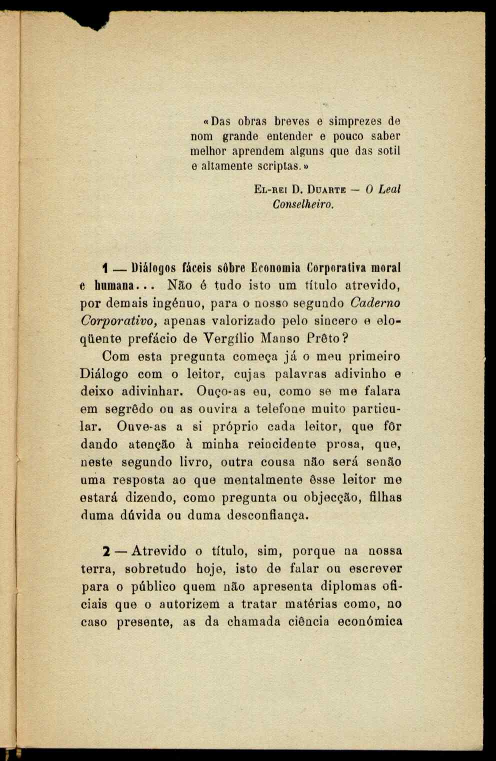 09778.026- pag.22