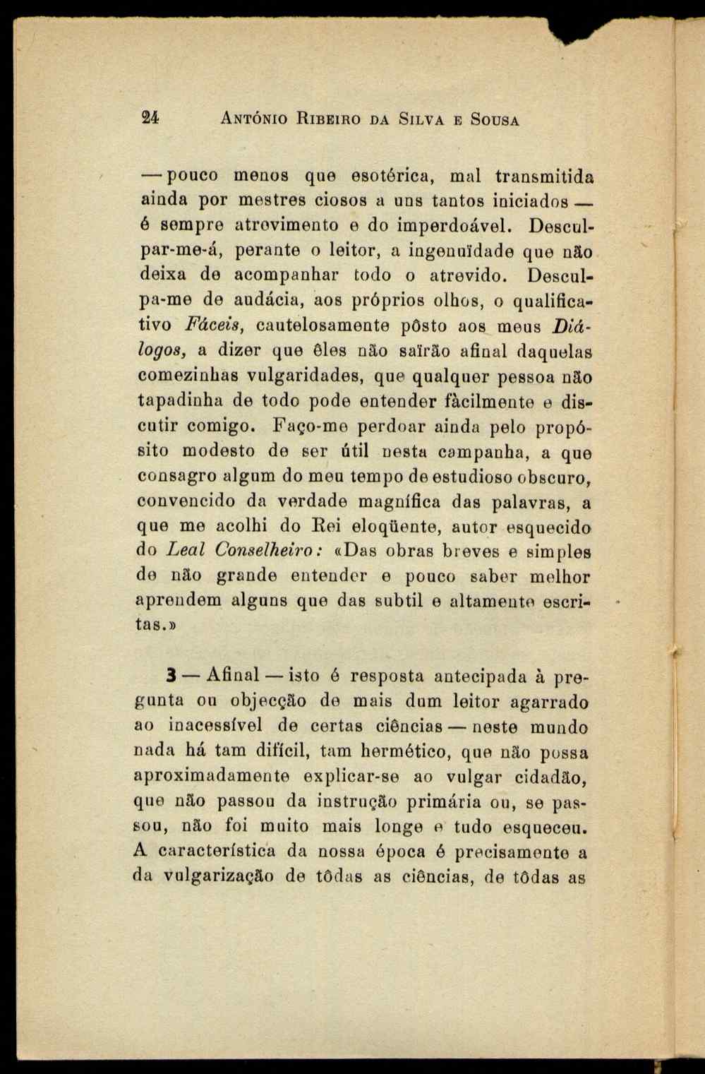 09778.026- pag.23