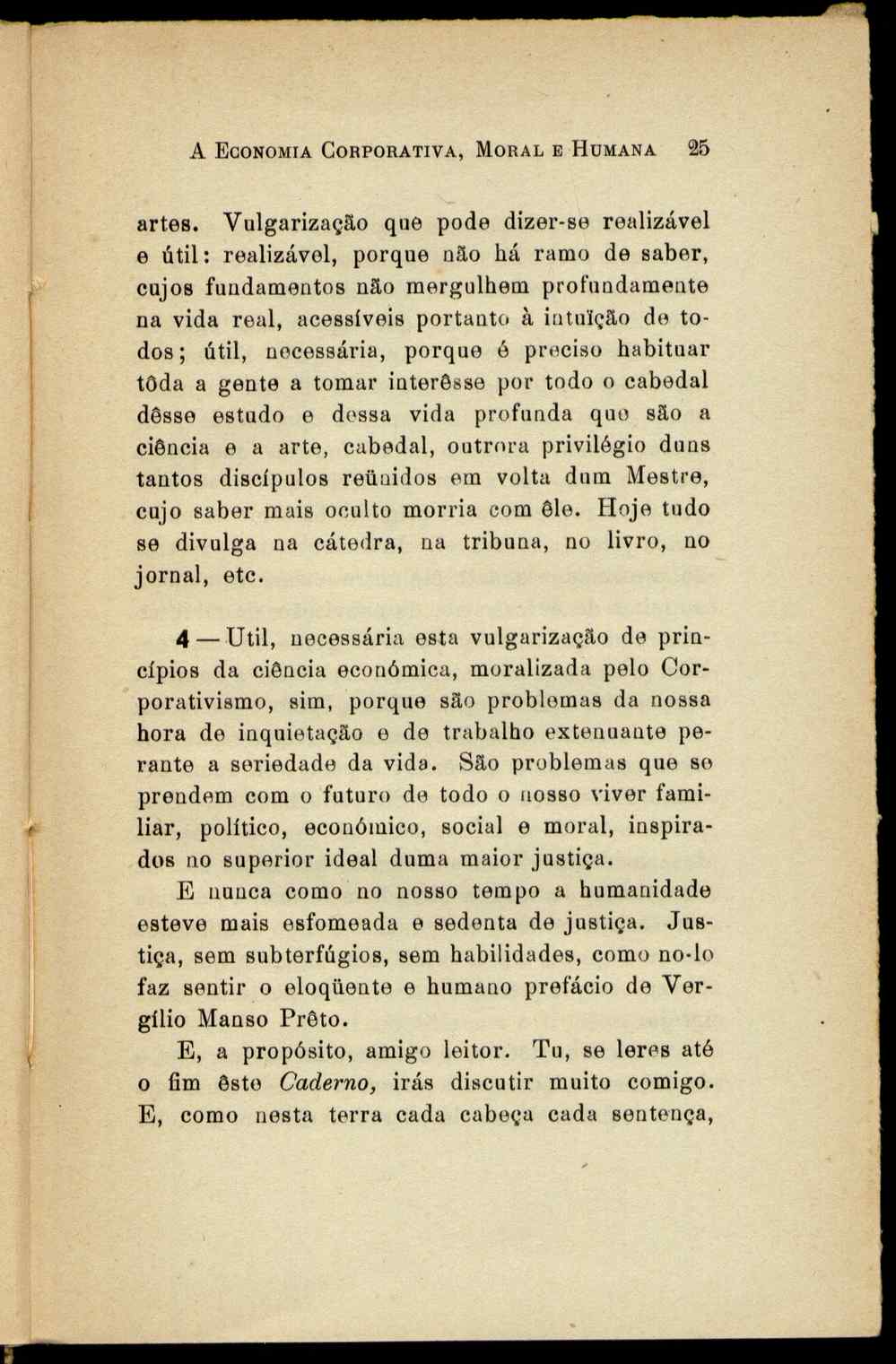 09778.026- pag.24