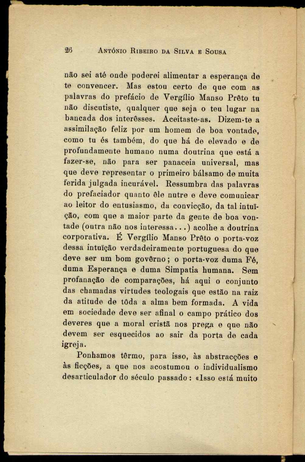09778.026- pag.25