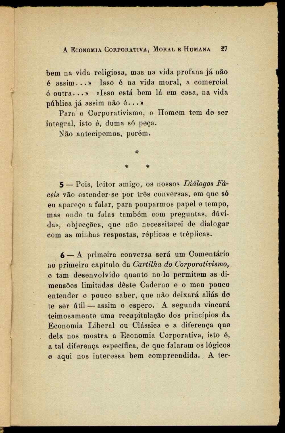 09778.026- pag.26